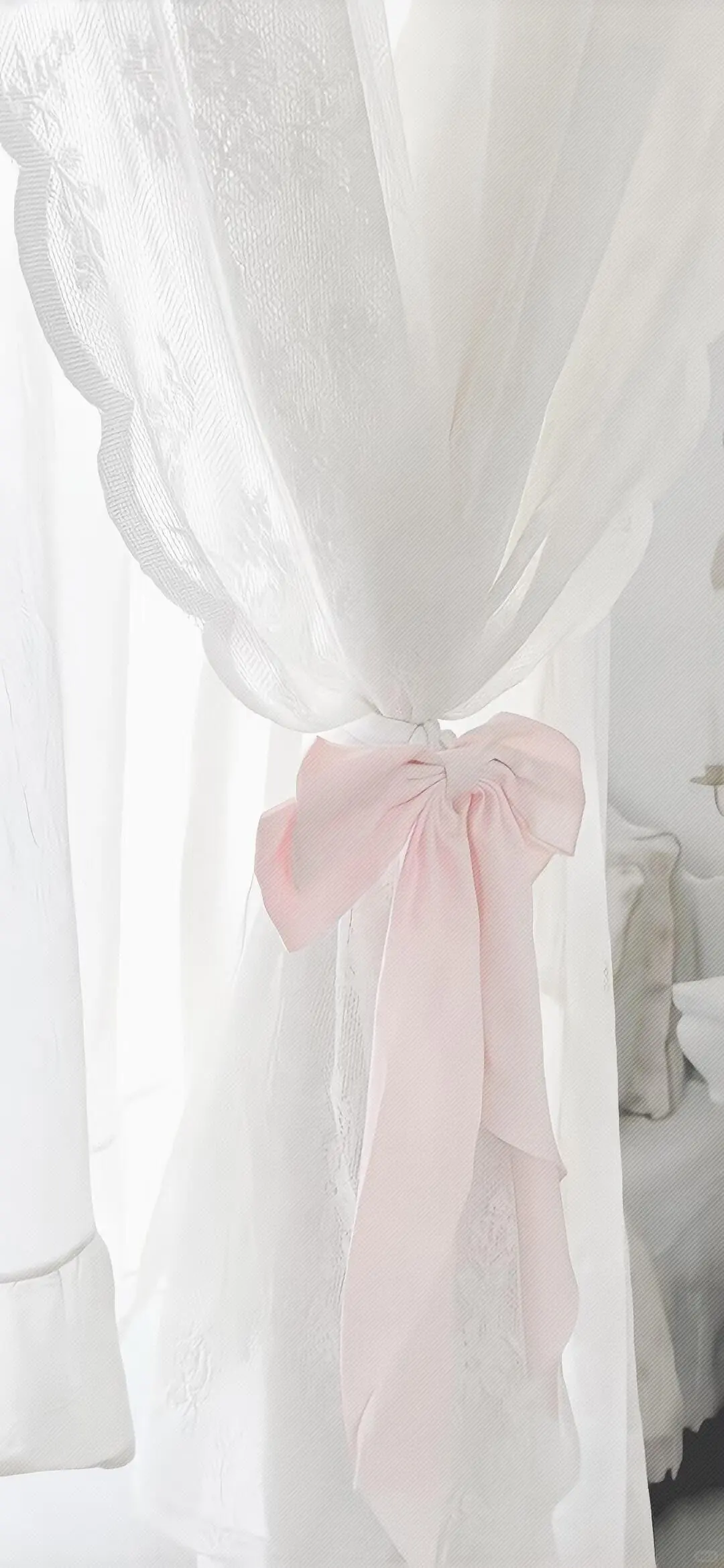 💒 𝐒𝐡𝐚𝐫𝐞｜女生壁纸