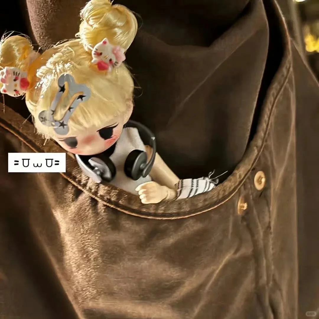 小众WeChat朋友圈背景图