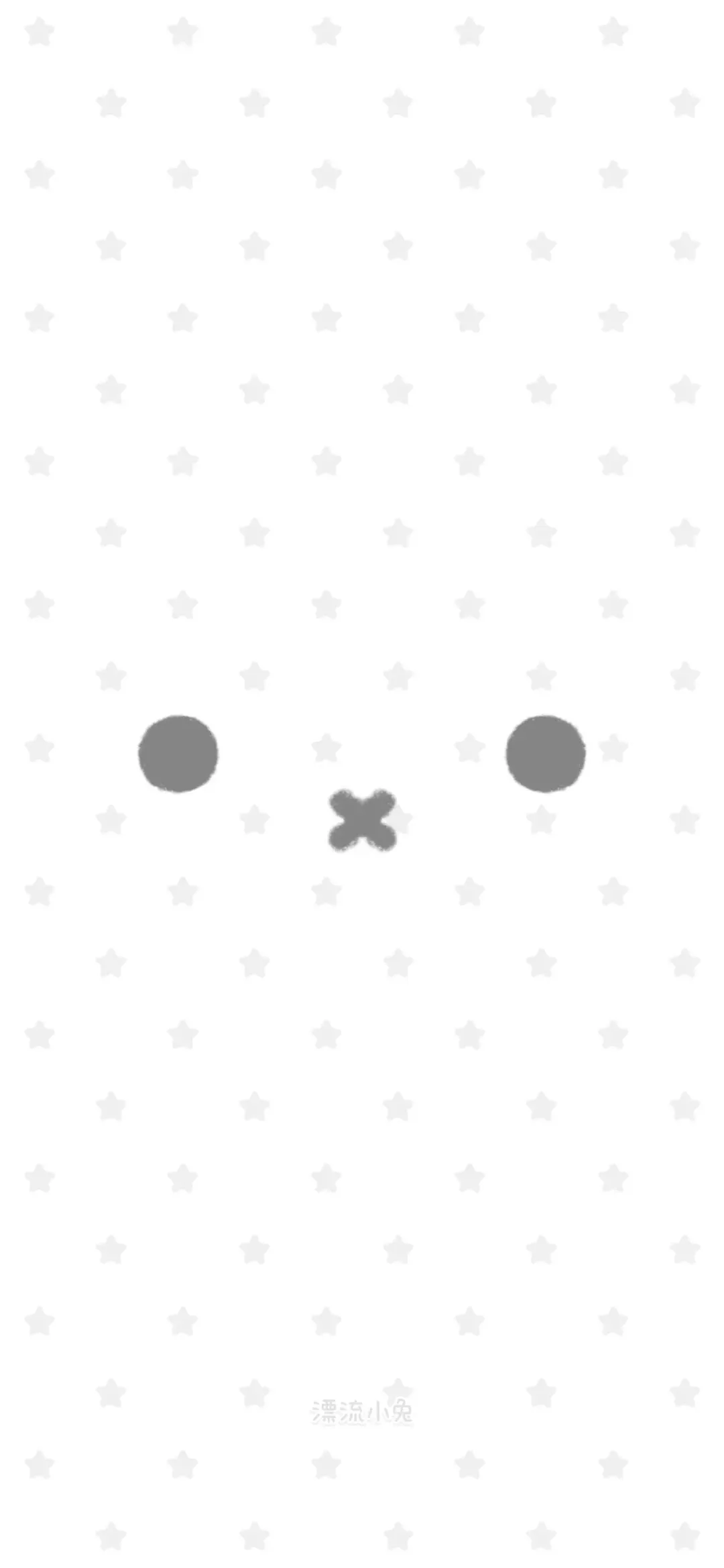 𝑾𝒆𝑪𝒉𝒂𝒕 低饱和度壁纸