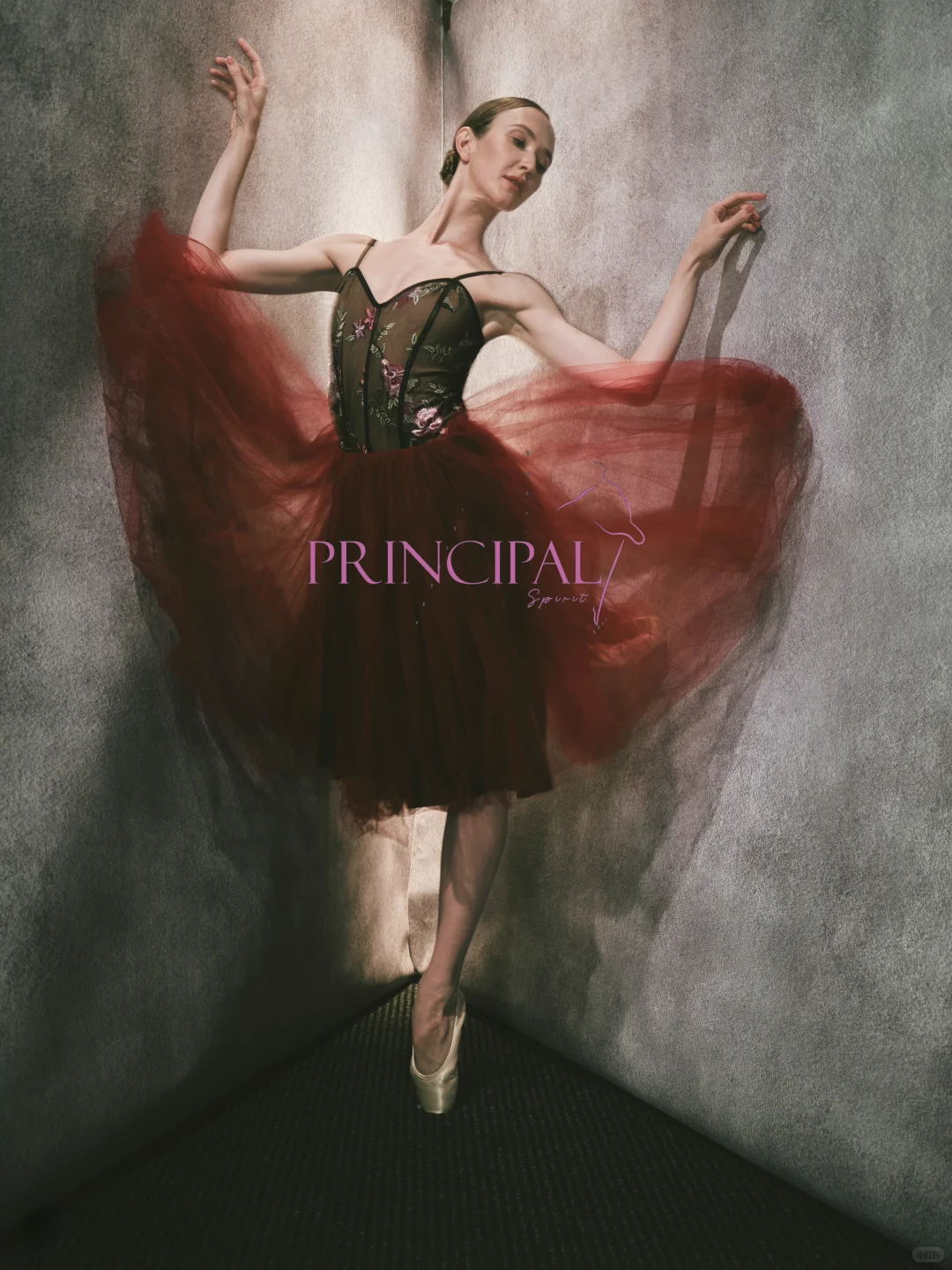 拍摄的一组泳装大片上线啦🥰🥰🥰