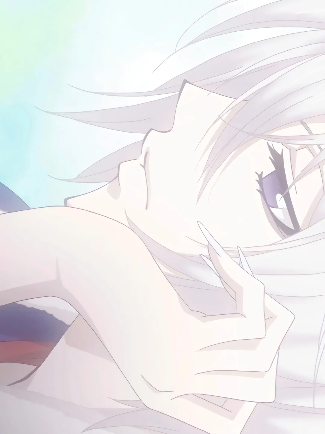 日番壁纸🌈💨