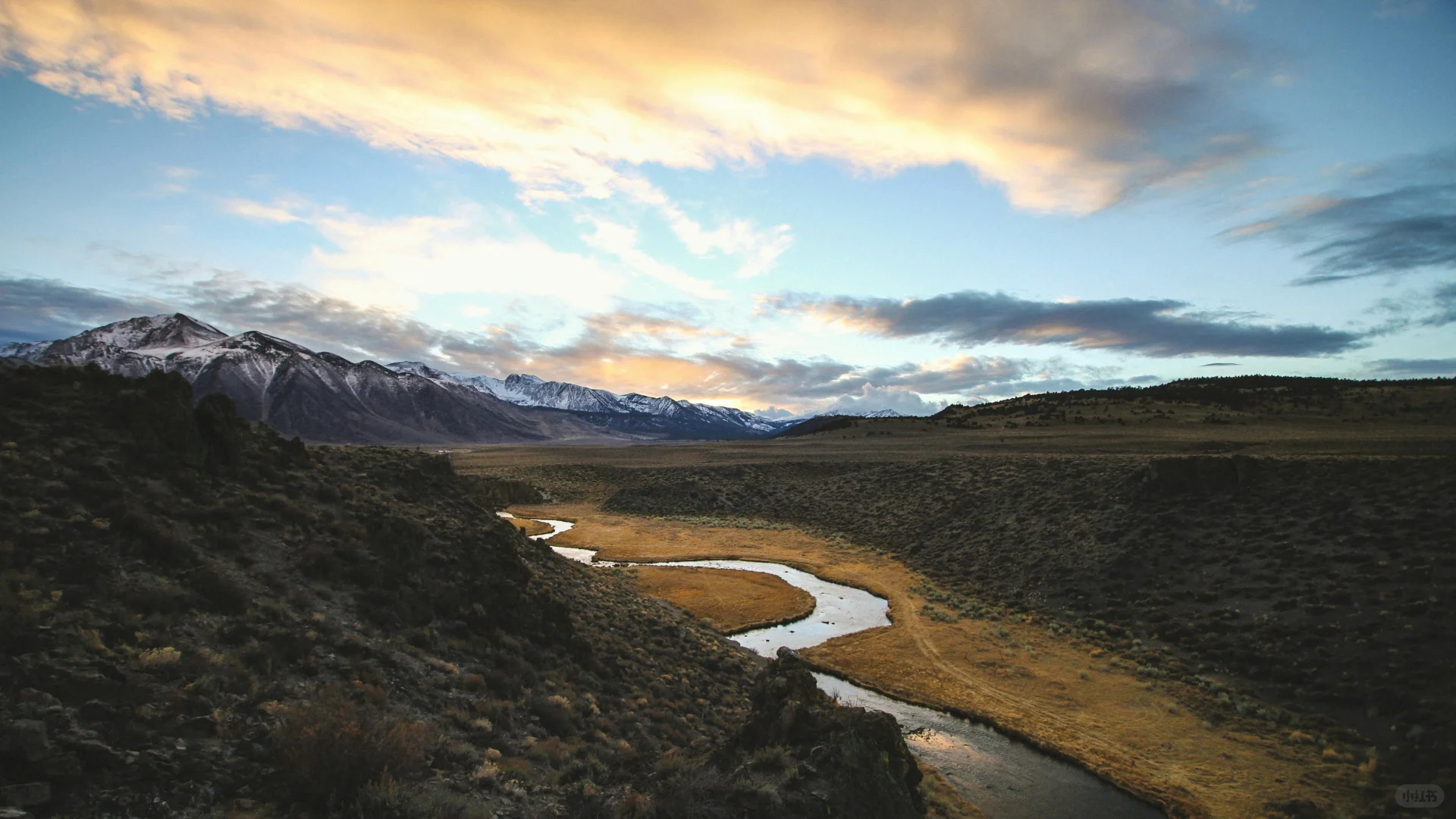 世界之美超高清4K电脑iPad横屏壁纸