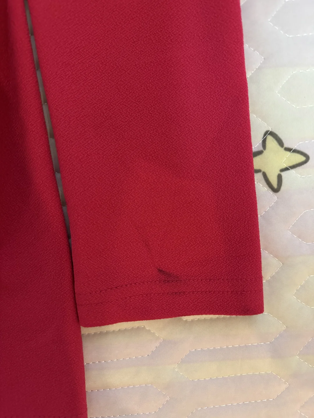 女人味溢出屏幕45🍞