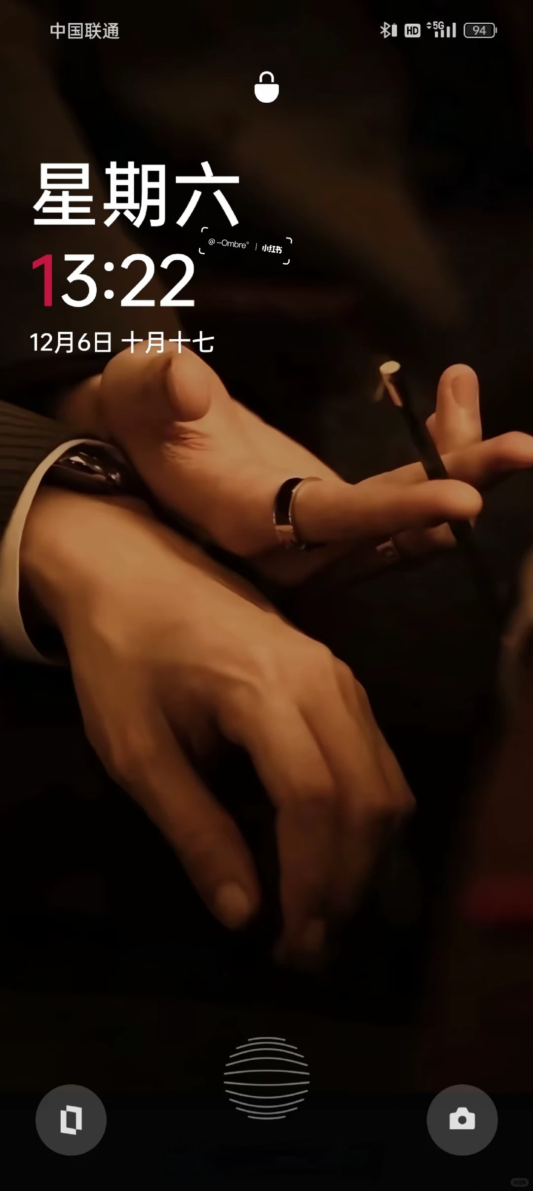 好绝的壁纸！！！