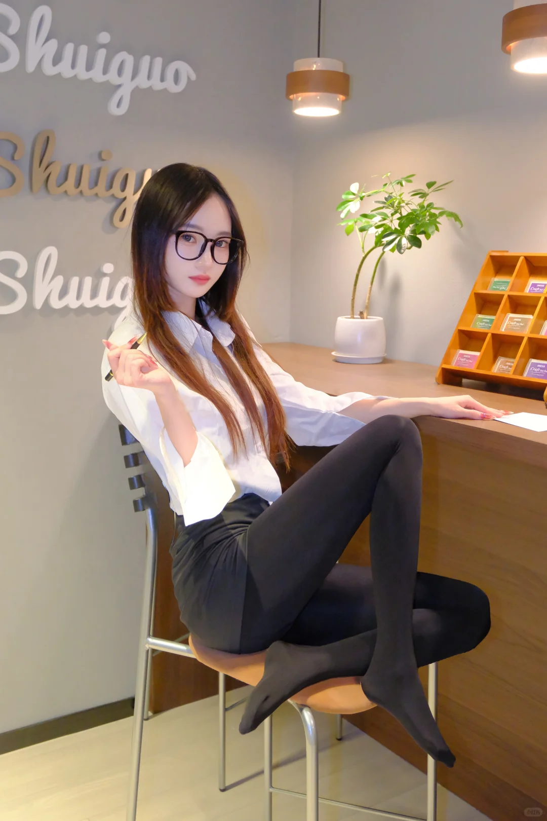 职场厚黑，今天的会议纪要