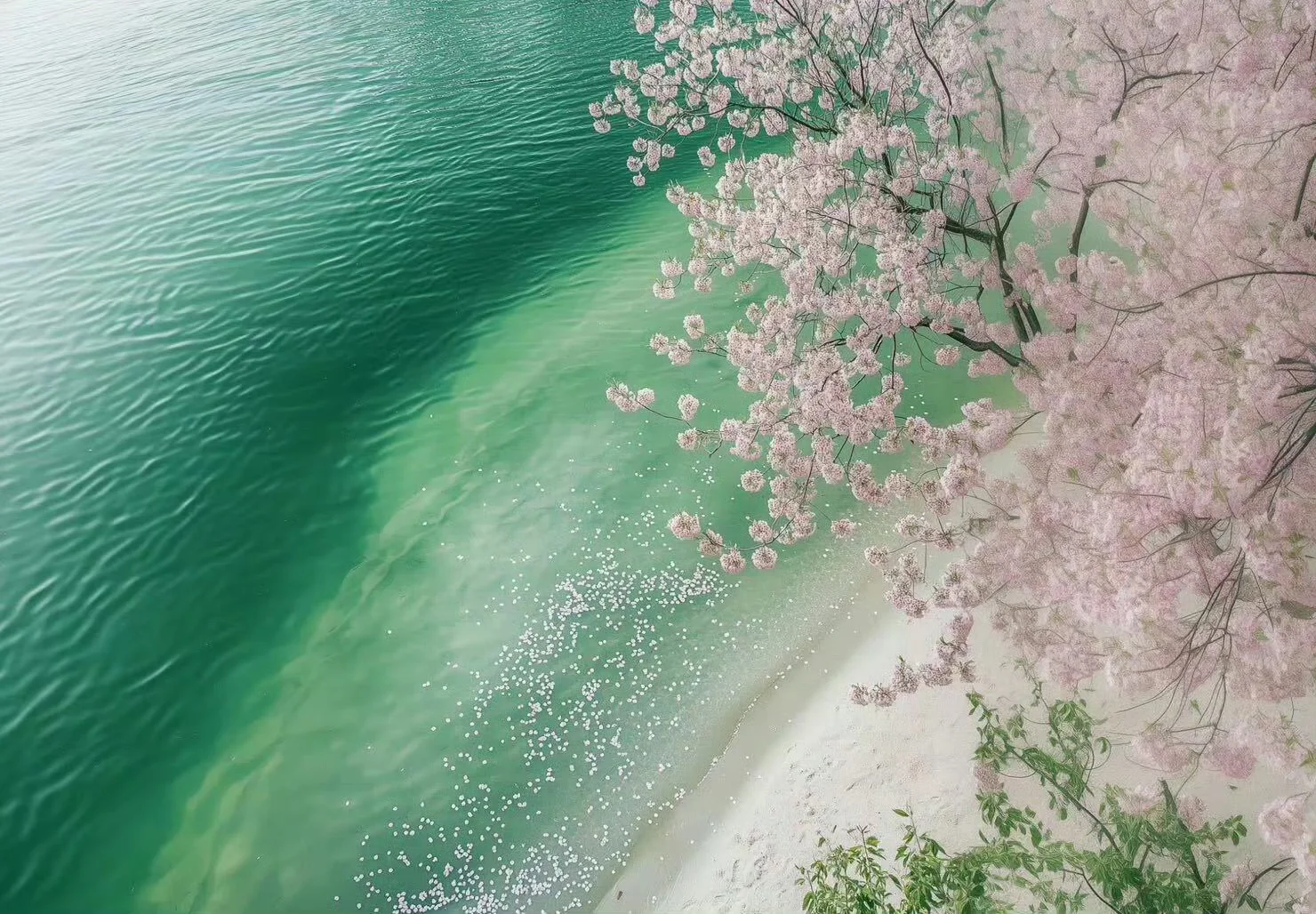 超高清电脑壁纸ipad壁纸