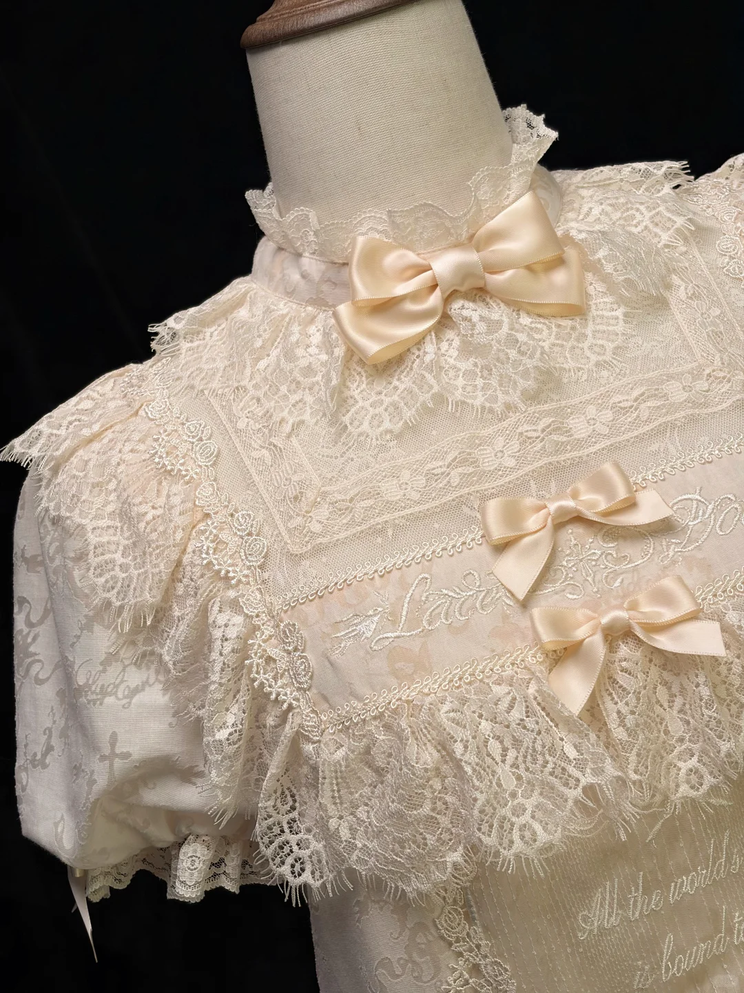 米米嘟小天使👼