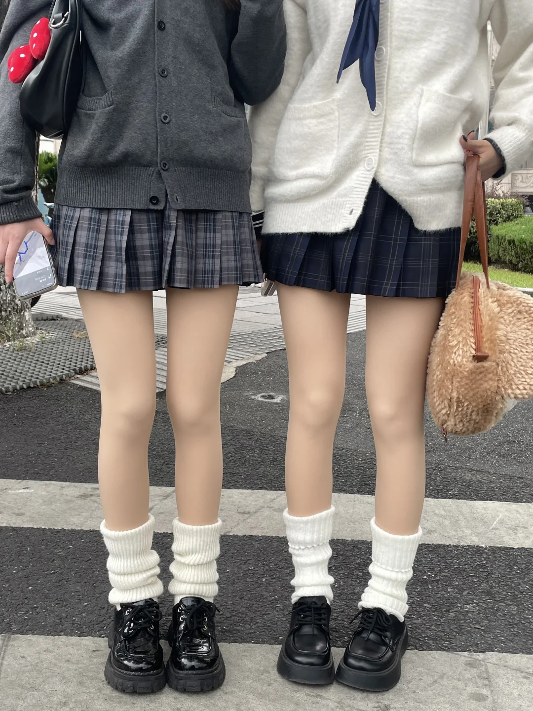 这次不假了吧‼️…（live图直出）