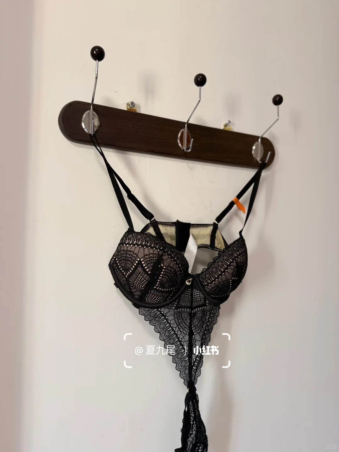 🖤质感很在线的内搭胸衣～（聚拢款）