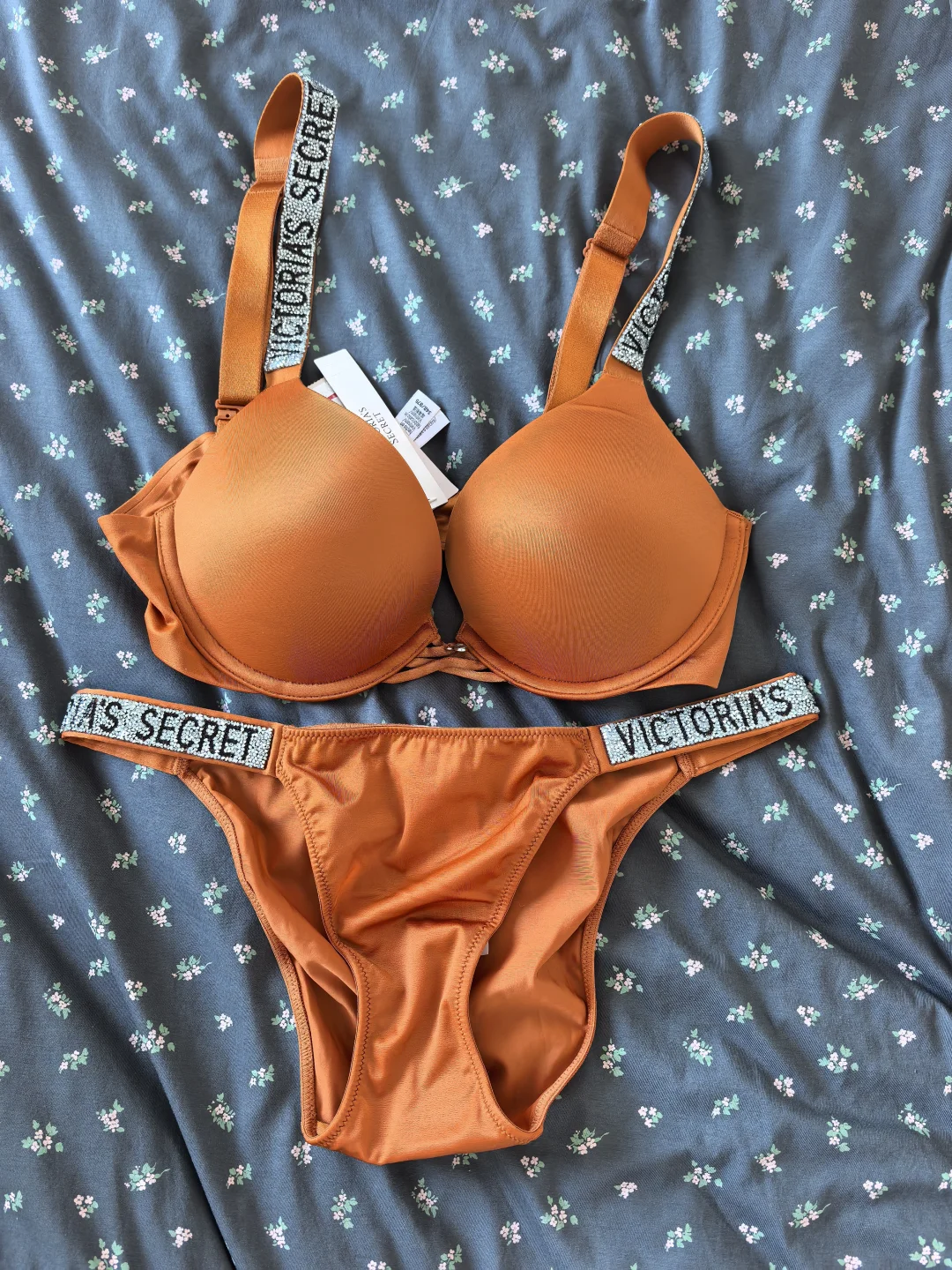 维密 维多利亚的秘密