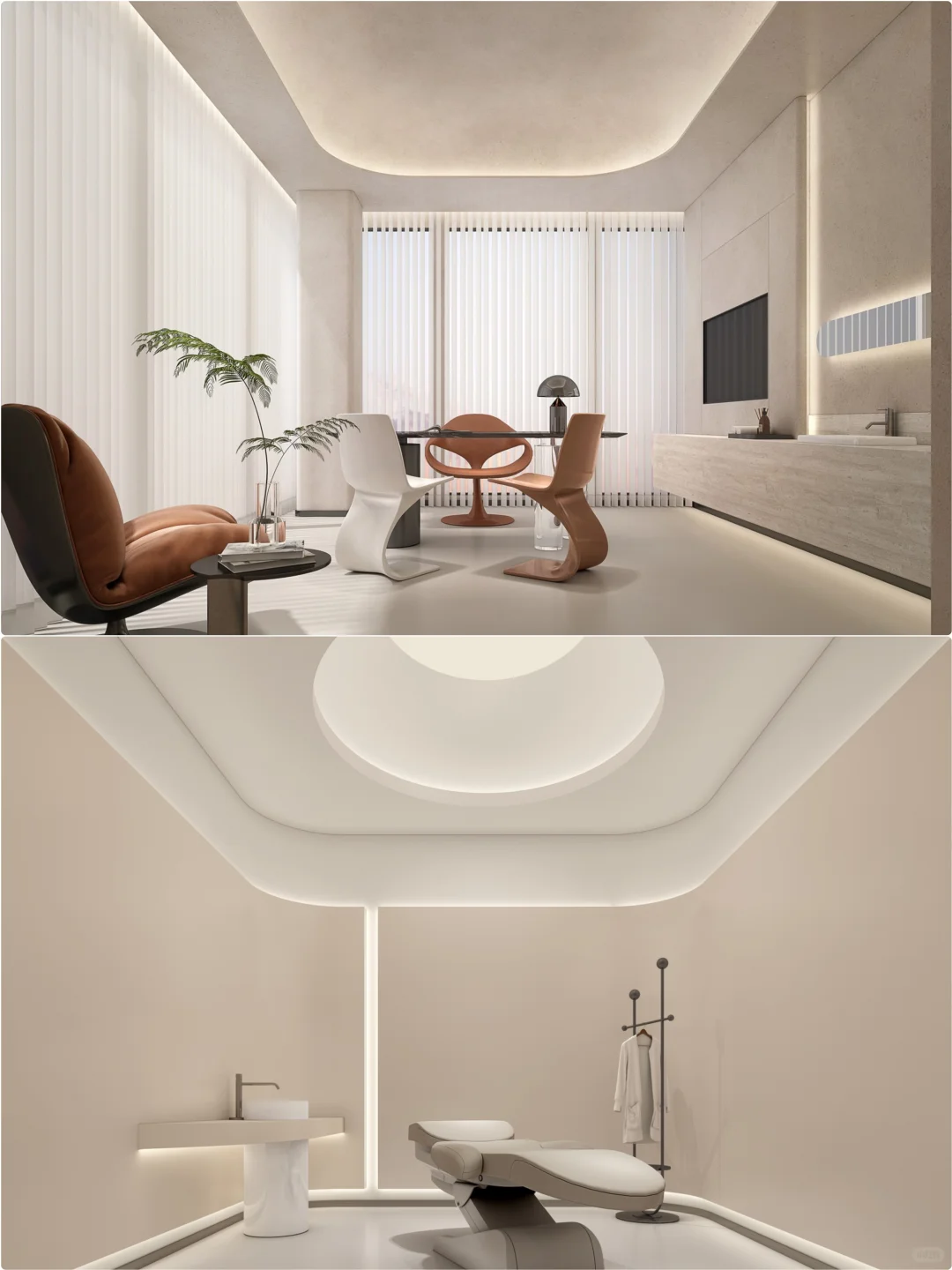 航母级美容会所来了 ！宁波/宫主美容会所！！