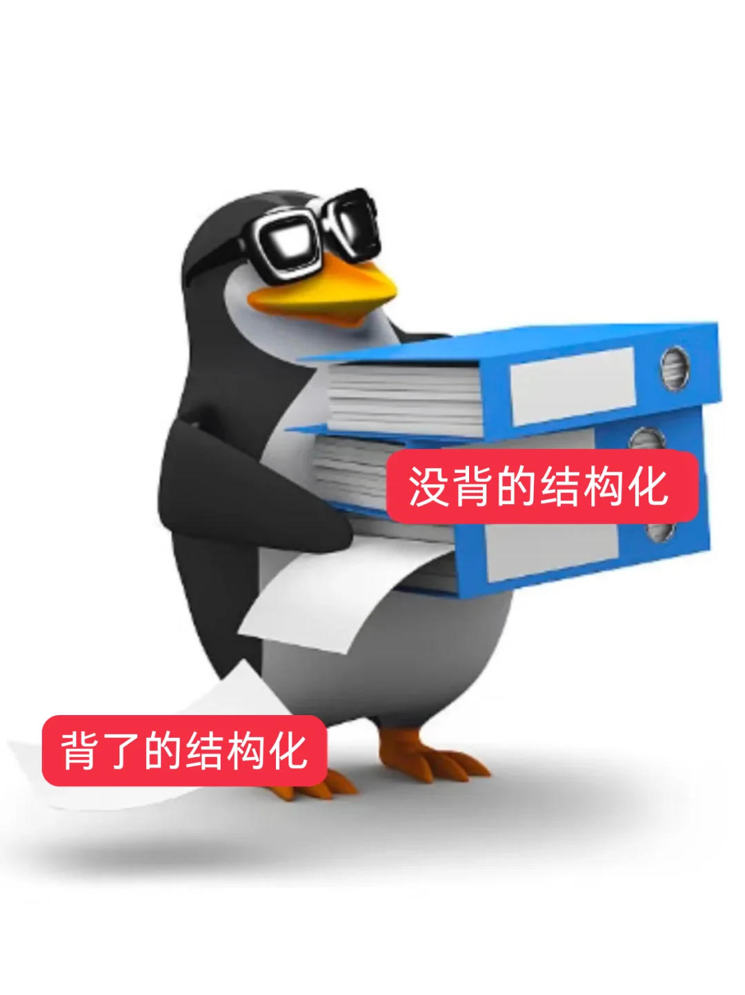 教资面试专用表情包