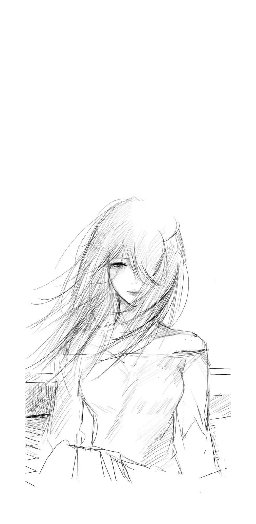 都来用这组壁纸好不好