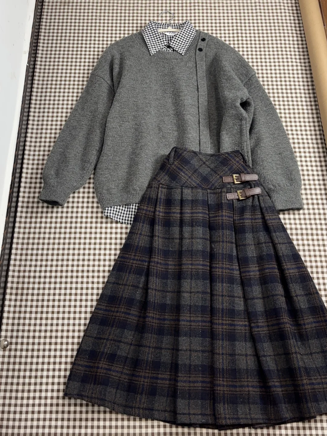 合集八套！！八选一