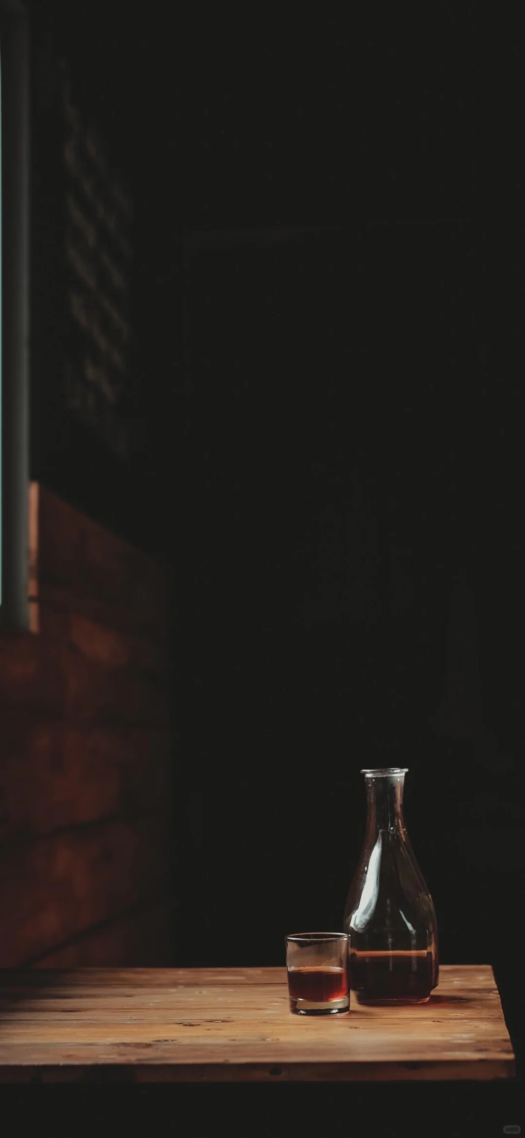 𝙒𝙚𝘾𝙝𝙖𝙩壁纸｜一眼沉沦的高级感