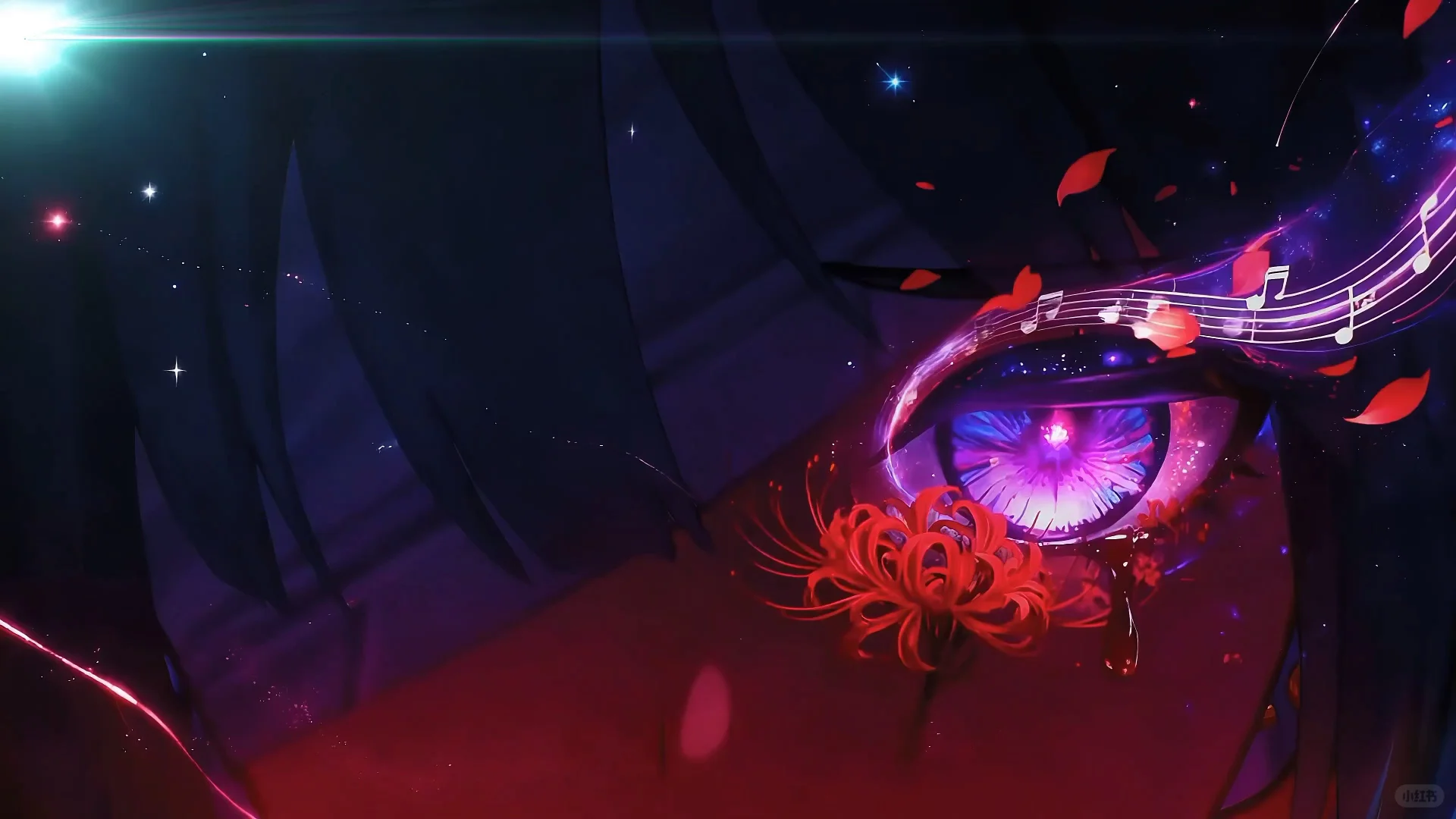 动态壁纸分享第209期