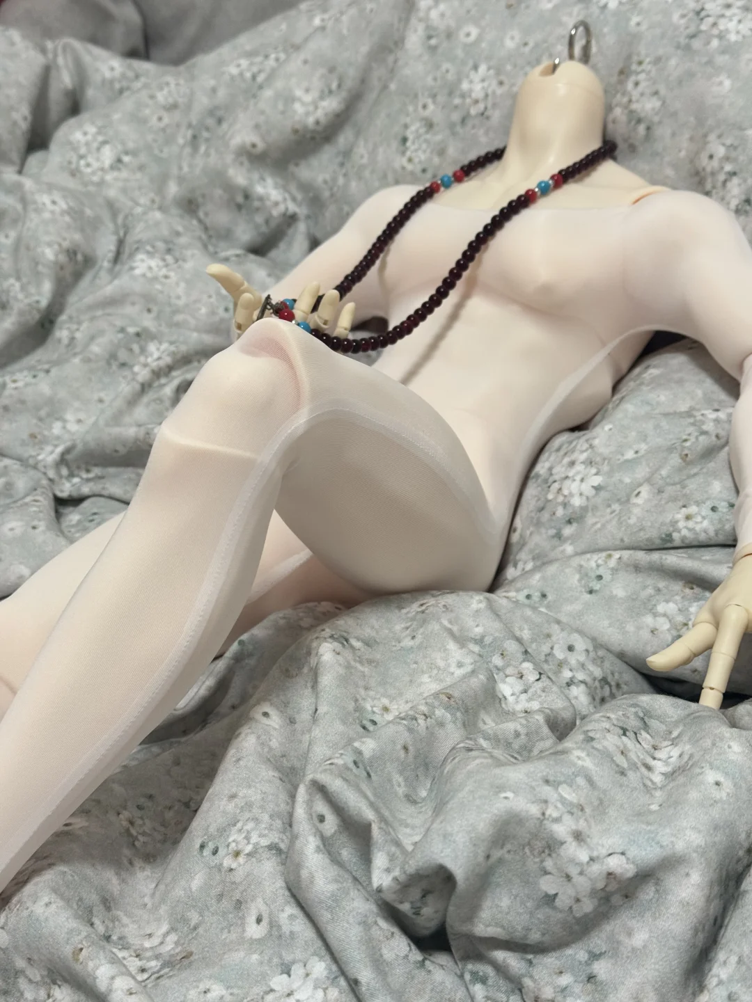 请给我推荐多多的黑西装