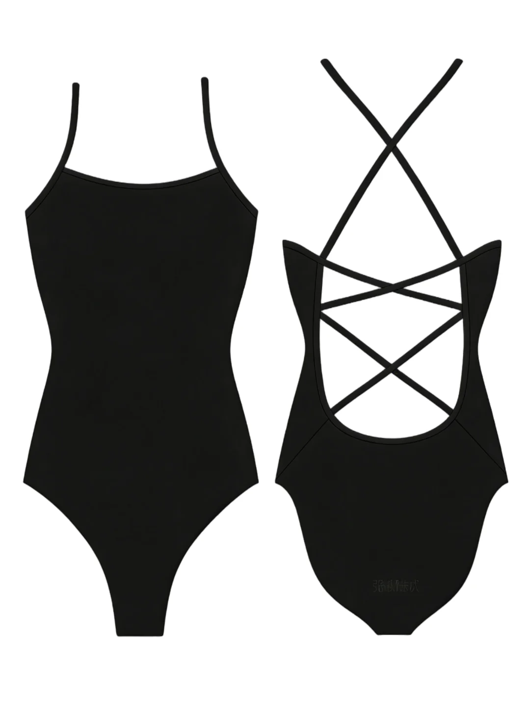 今年夏天谁穿谁好看！泳衣🤏🏻