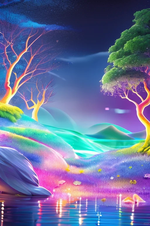 各种手机壁纸（1）