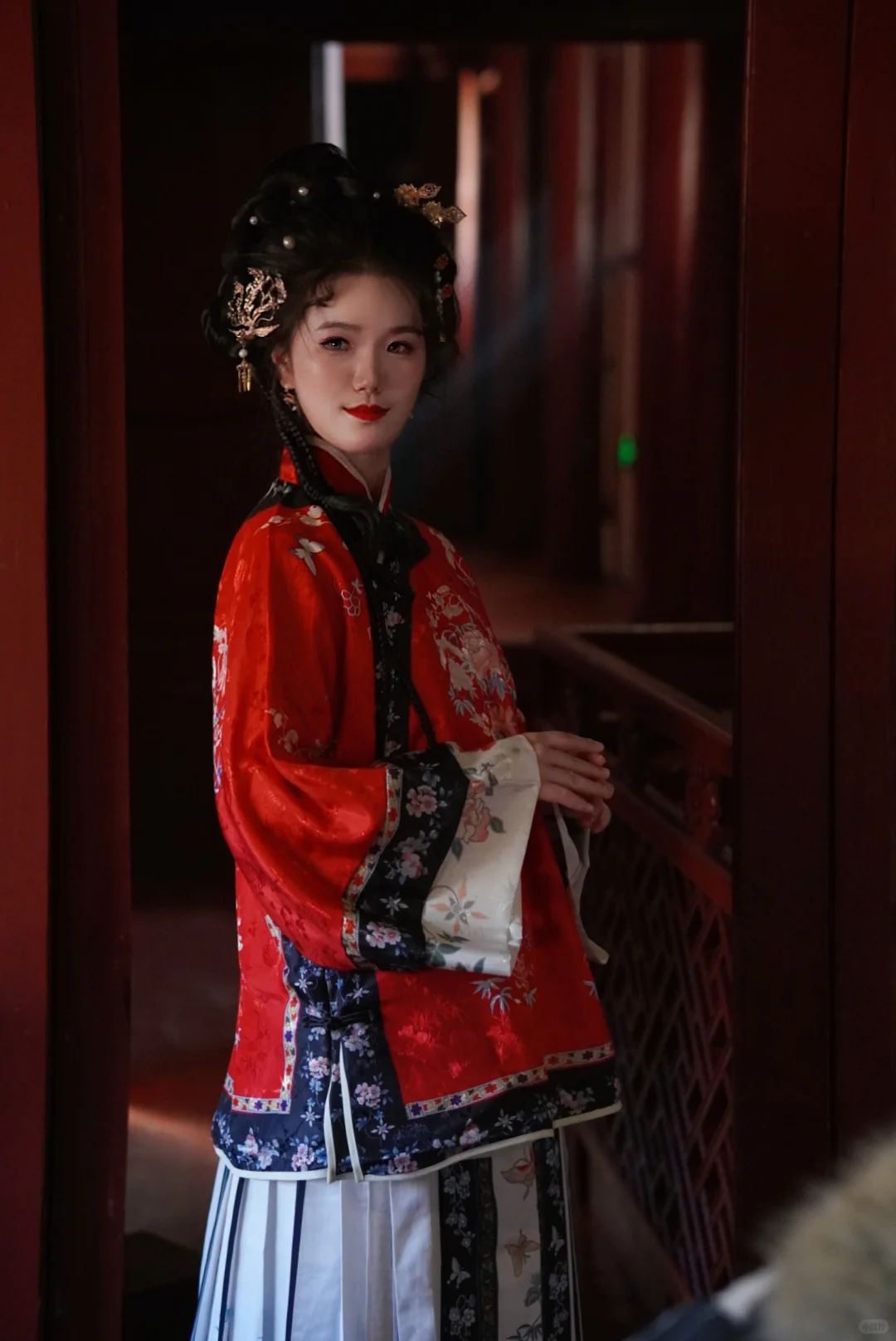 宝顺后遗症作息：早上6点就醒了