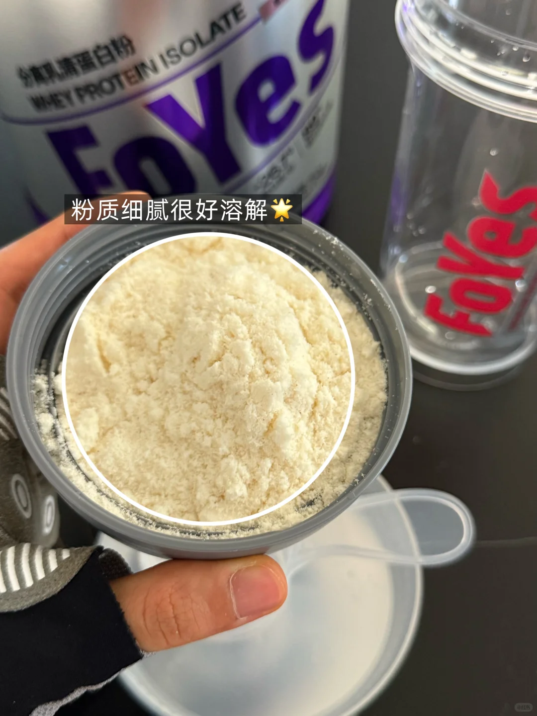 女生练薄肌真的很简单（新手版训练计划）