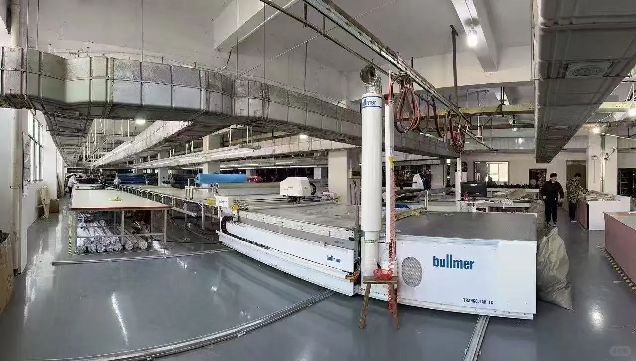 瑜伽服源头工厂