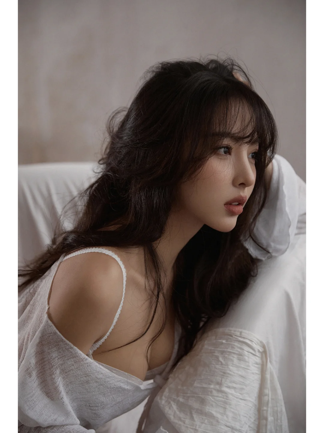 居家轻私房💞每个女孩子都应该拥有