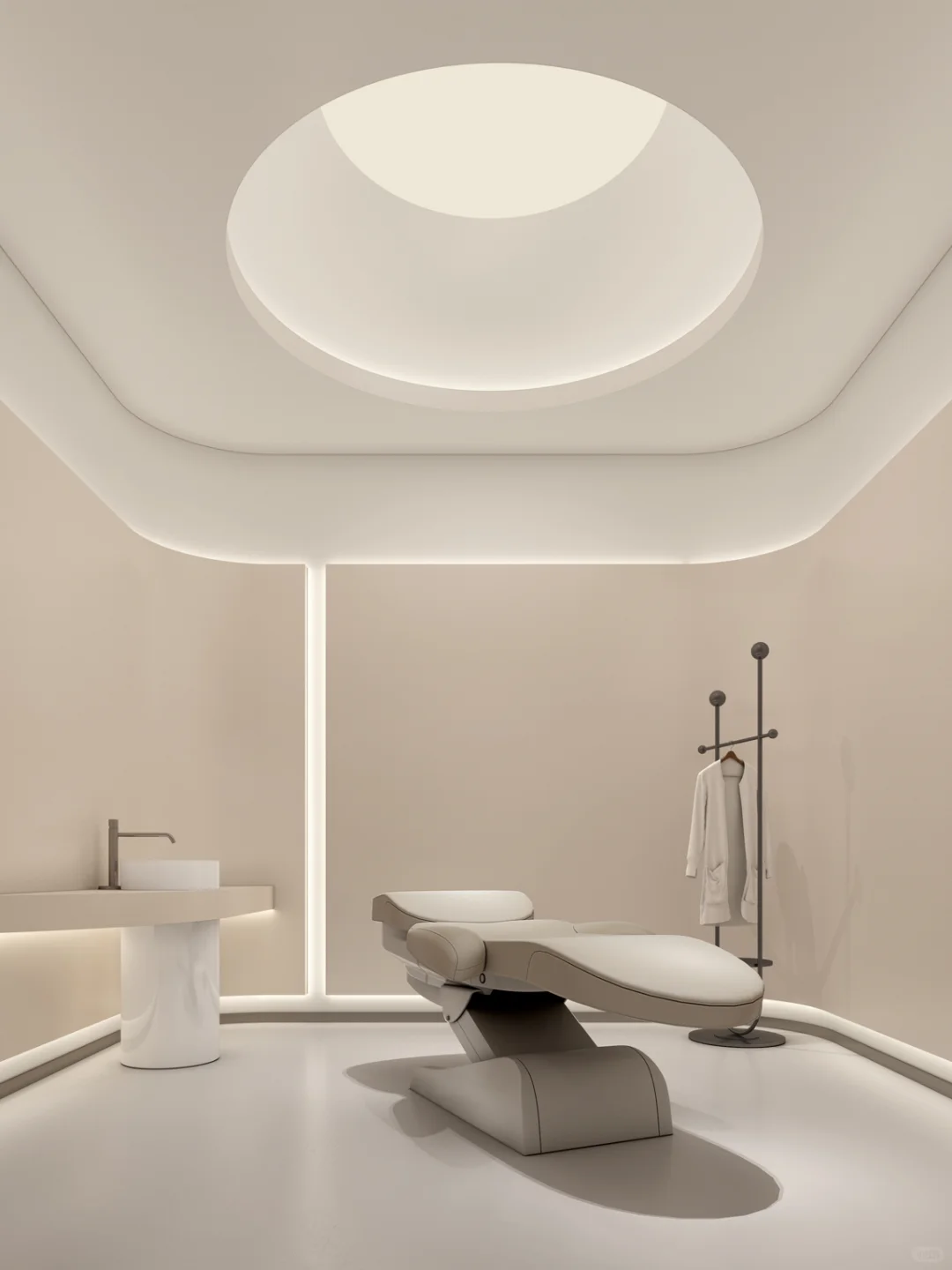 航母级美容会所来了 ！宁波/宫主美容会所！！