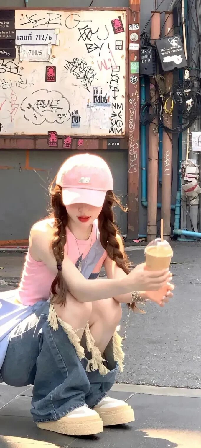 绝了！！！超美壁纸分享2️⃣8️⃣