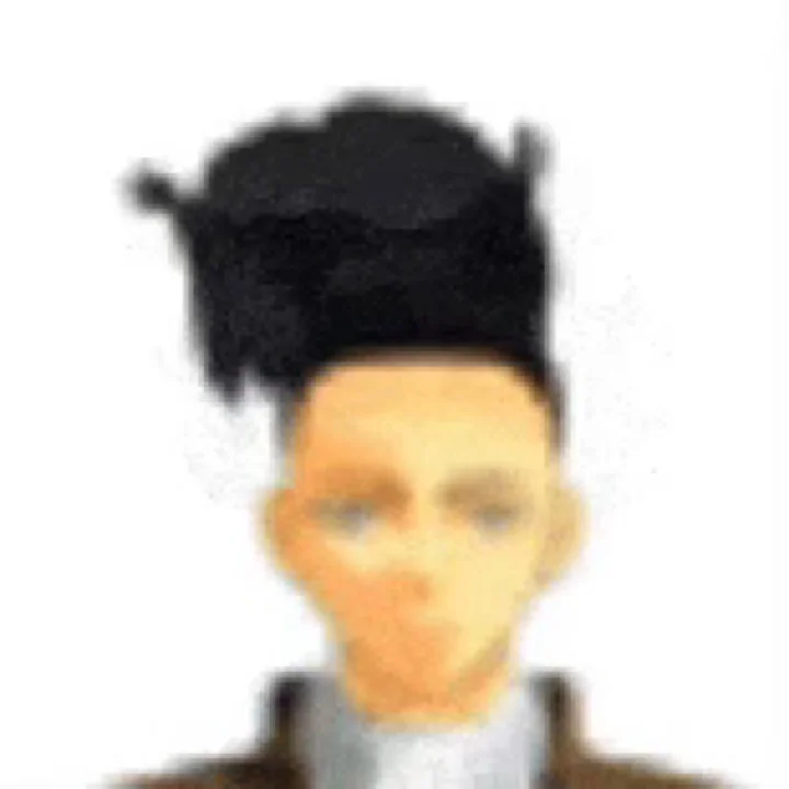 诡秘说再发这些就绝交