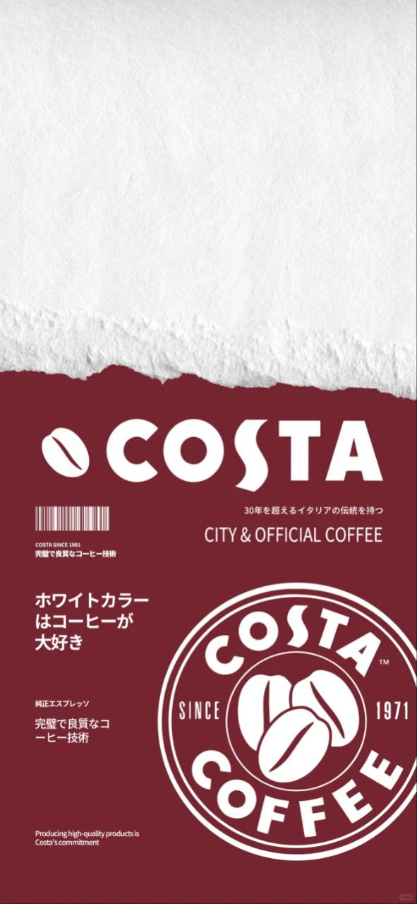 主题定制化壁纸