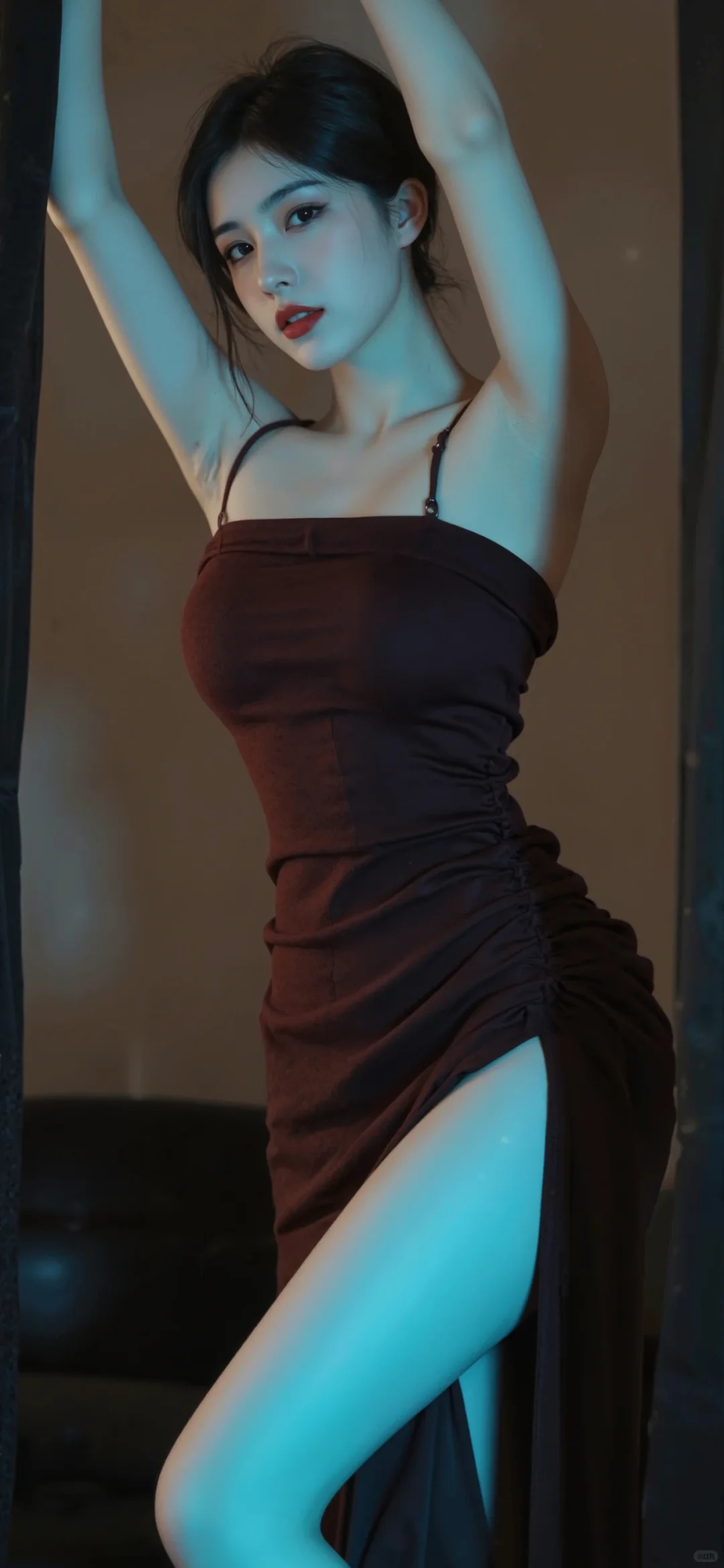 手机壁纸分享第1期