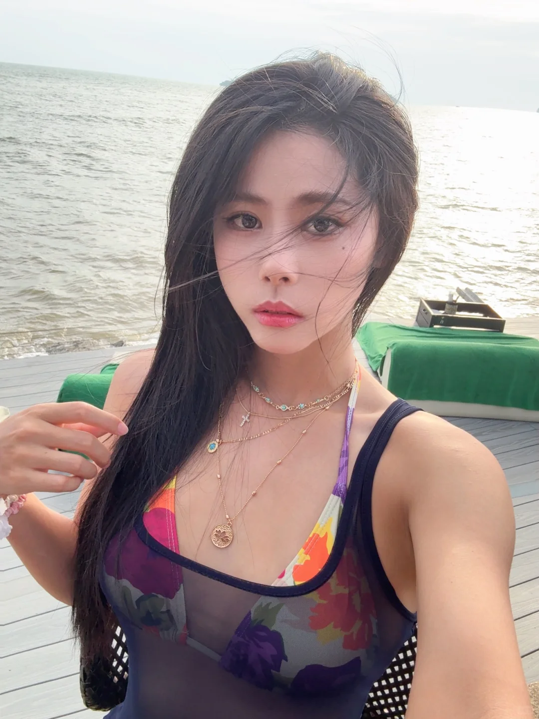 真正的自由 是拥有“不介意被讨厌”的勇气