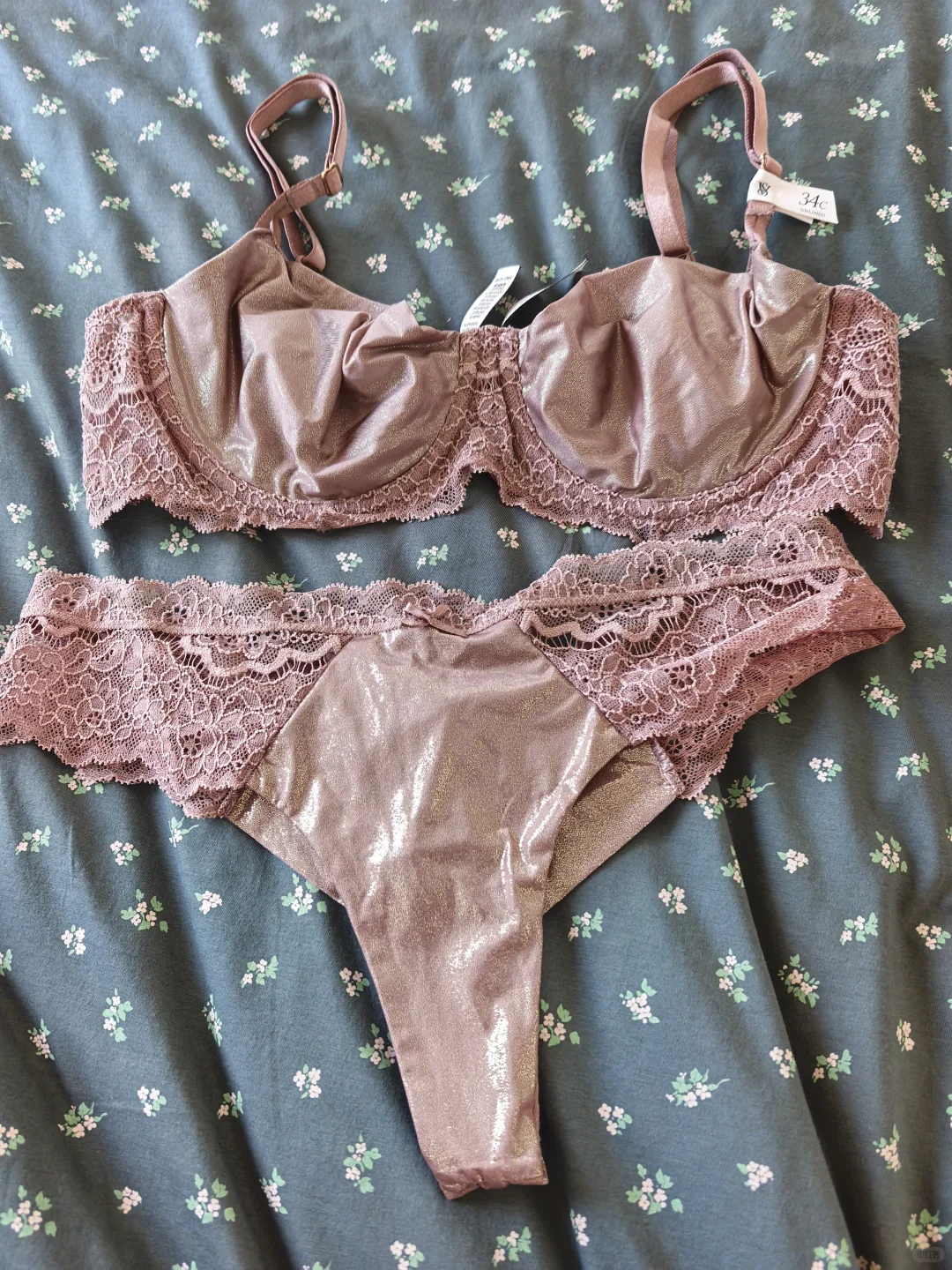 维密 维多利亚的秘密