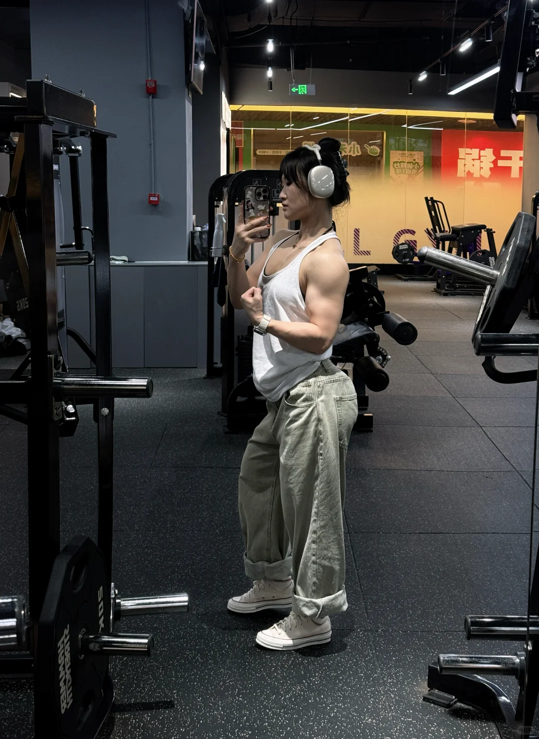 南昌女教练～线下私～