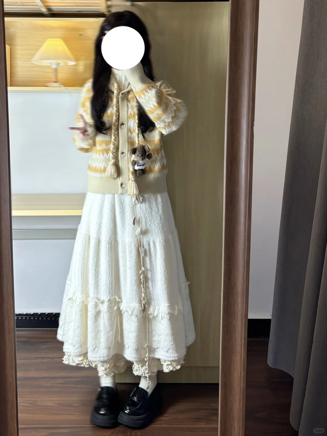 合集八套！！八选一