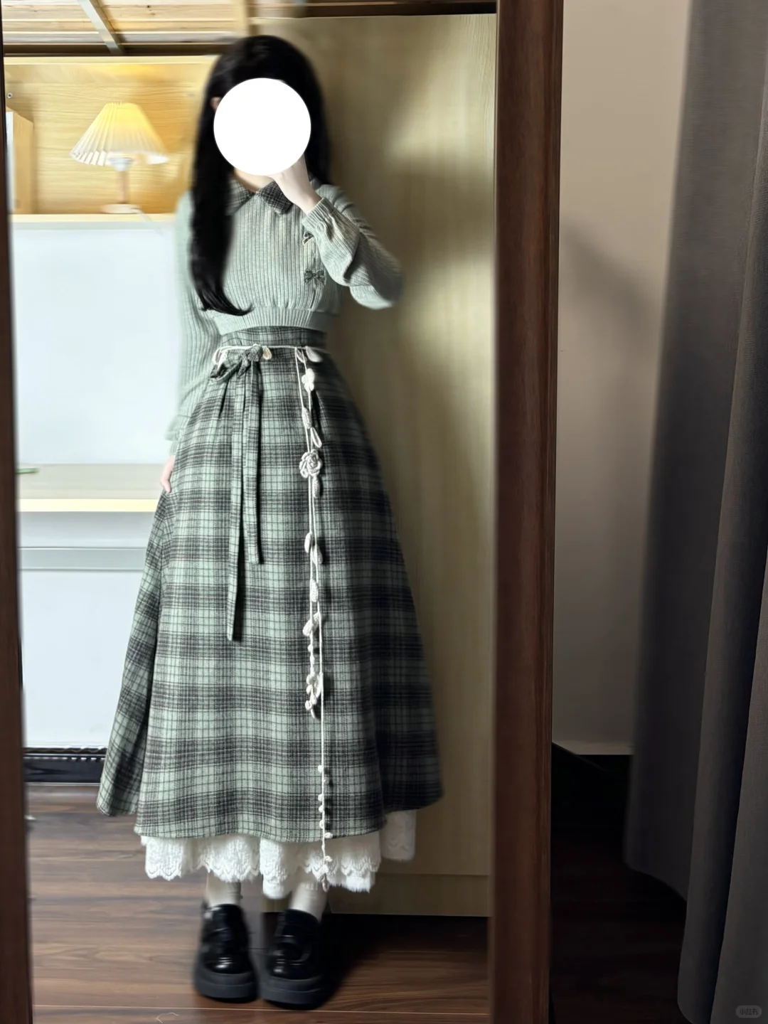 合集八套！！八选一