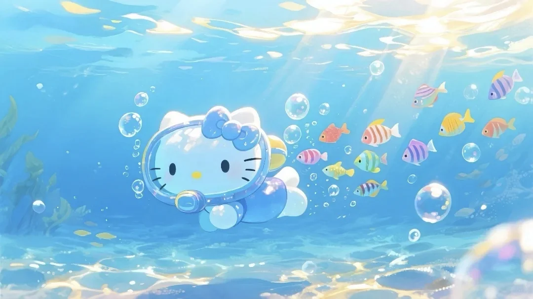 配套氛围感ipad壁纸