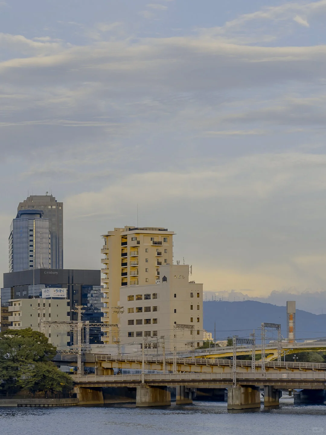 手机壁纸#屏保#风景壁纸