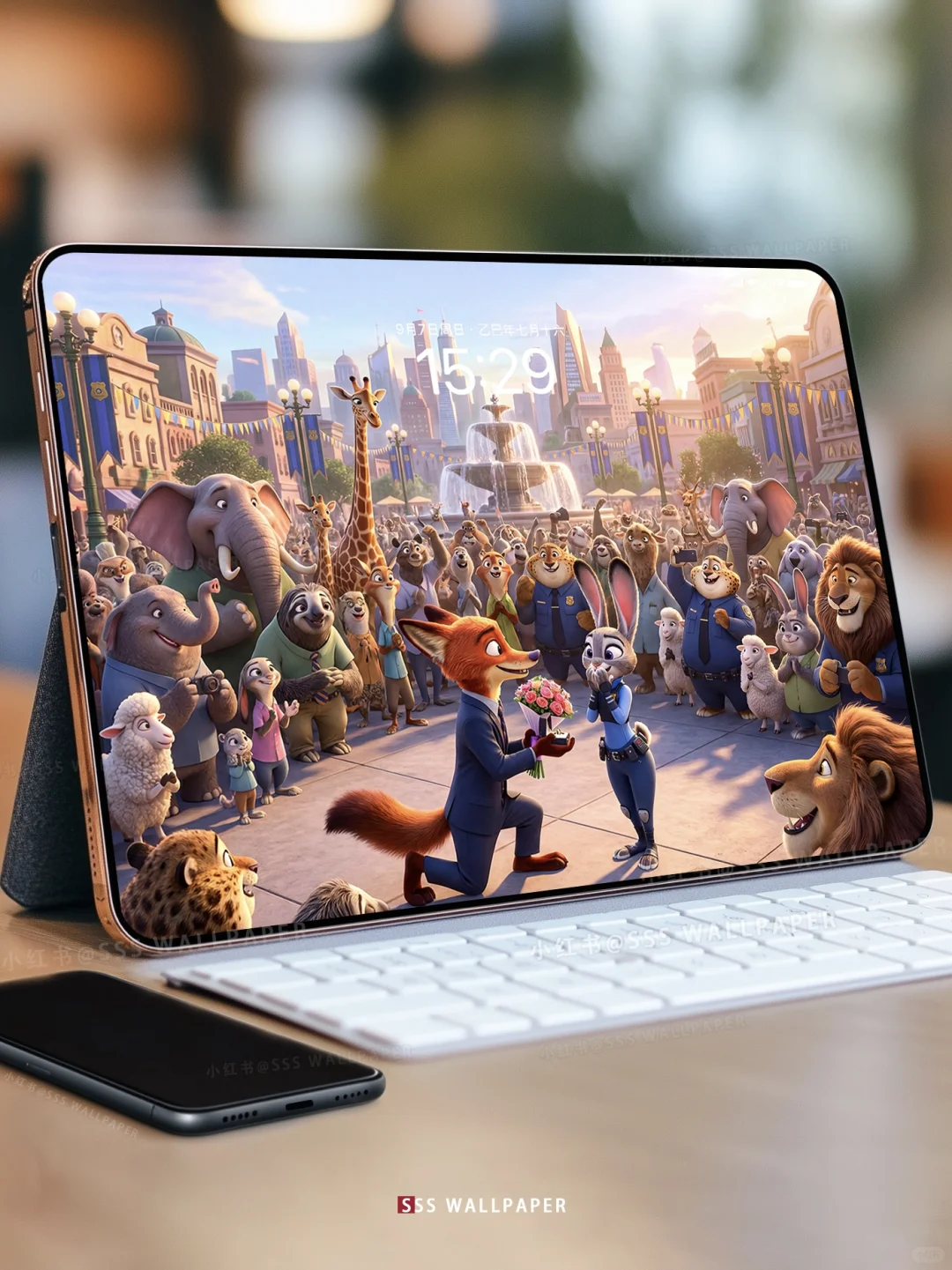 这一幕快点发生吧，等不及啦‼️