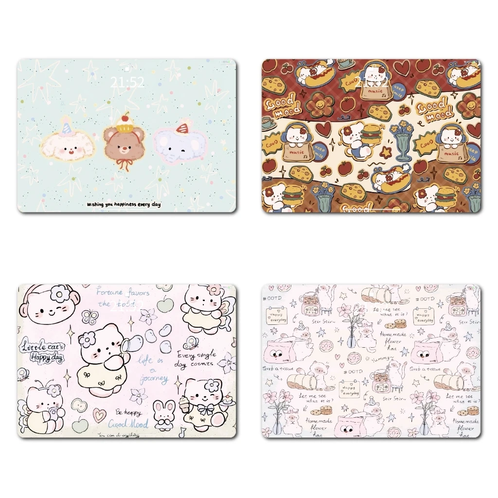 ipad平板套图壁纸