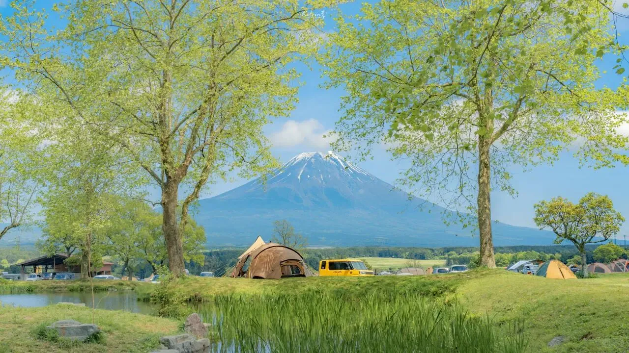 背景丨电脑壁纸