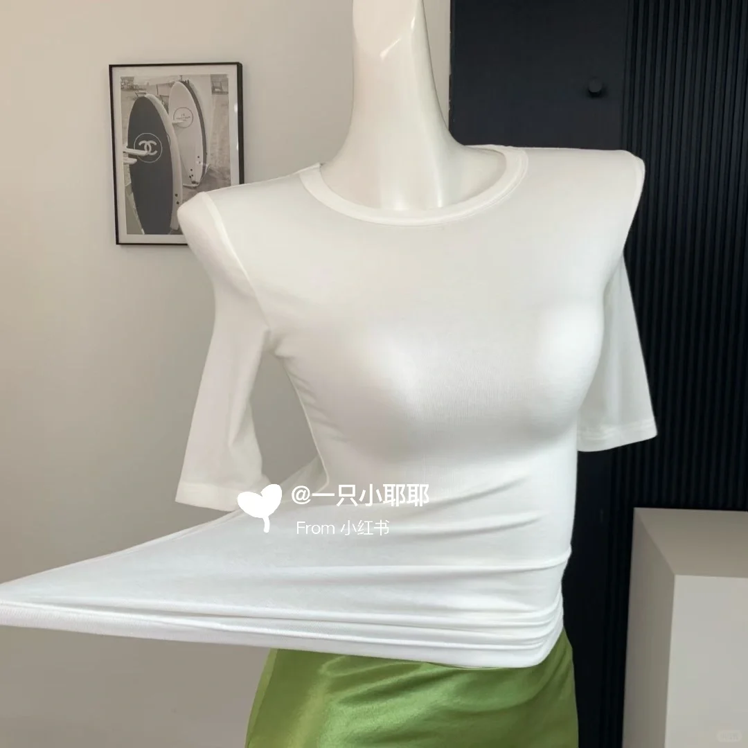 vocal ！！！ 都去给我穿它！！！