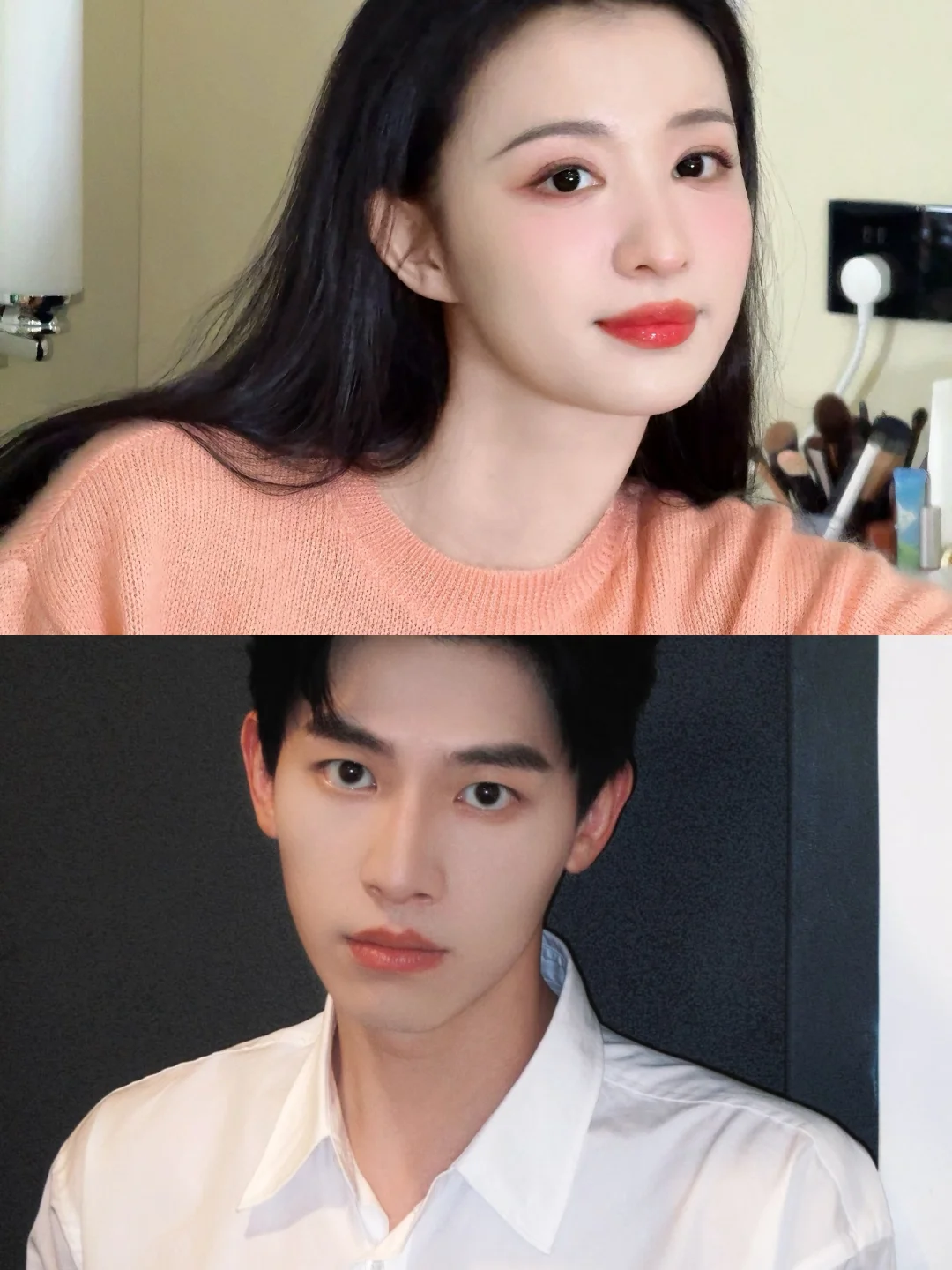 王楚然×辛云来《明月录》❗❗预定爆款❗❗