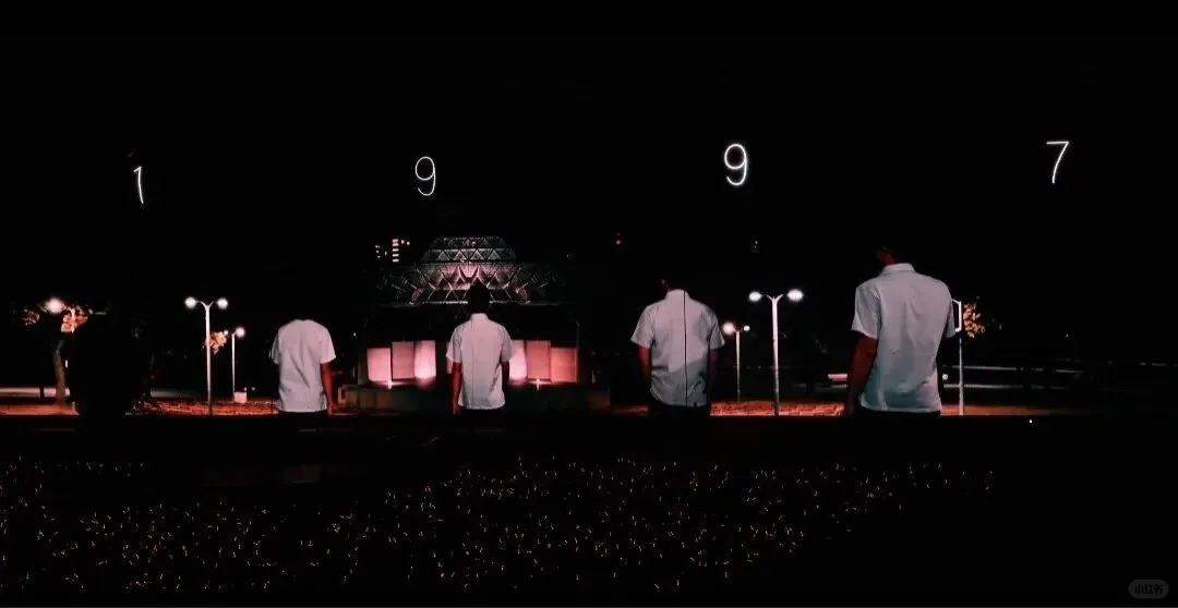 ✅✅五月天iPad电脑壁纸