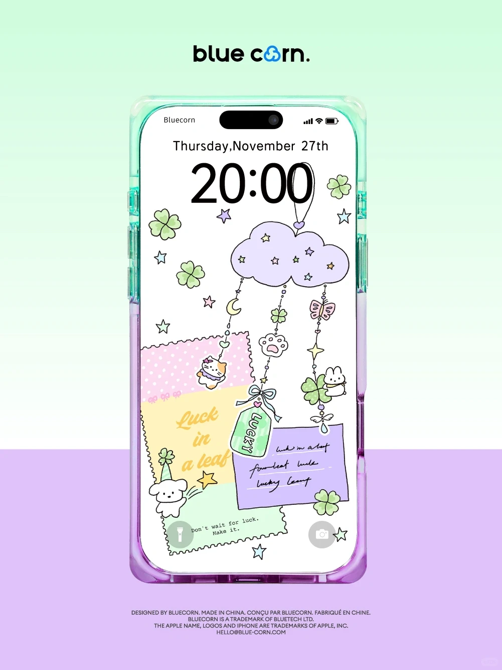 💚绿紫奶方💜壁纸分享🛍️直播间享更多优惠