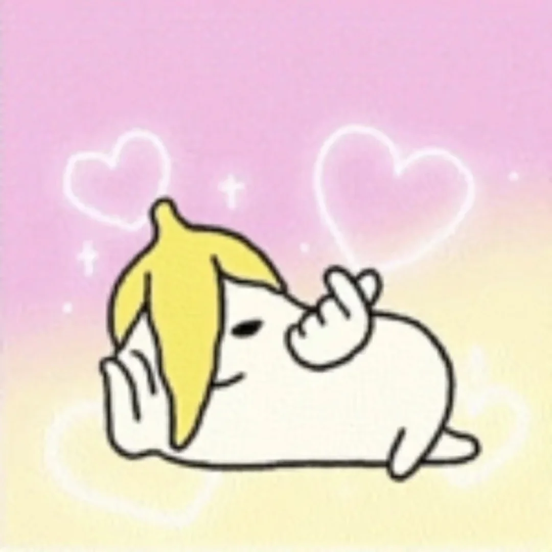 抽象表情包｜第35篇