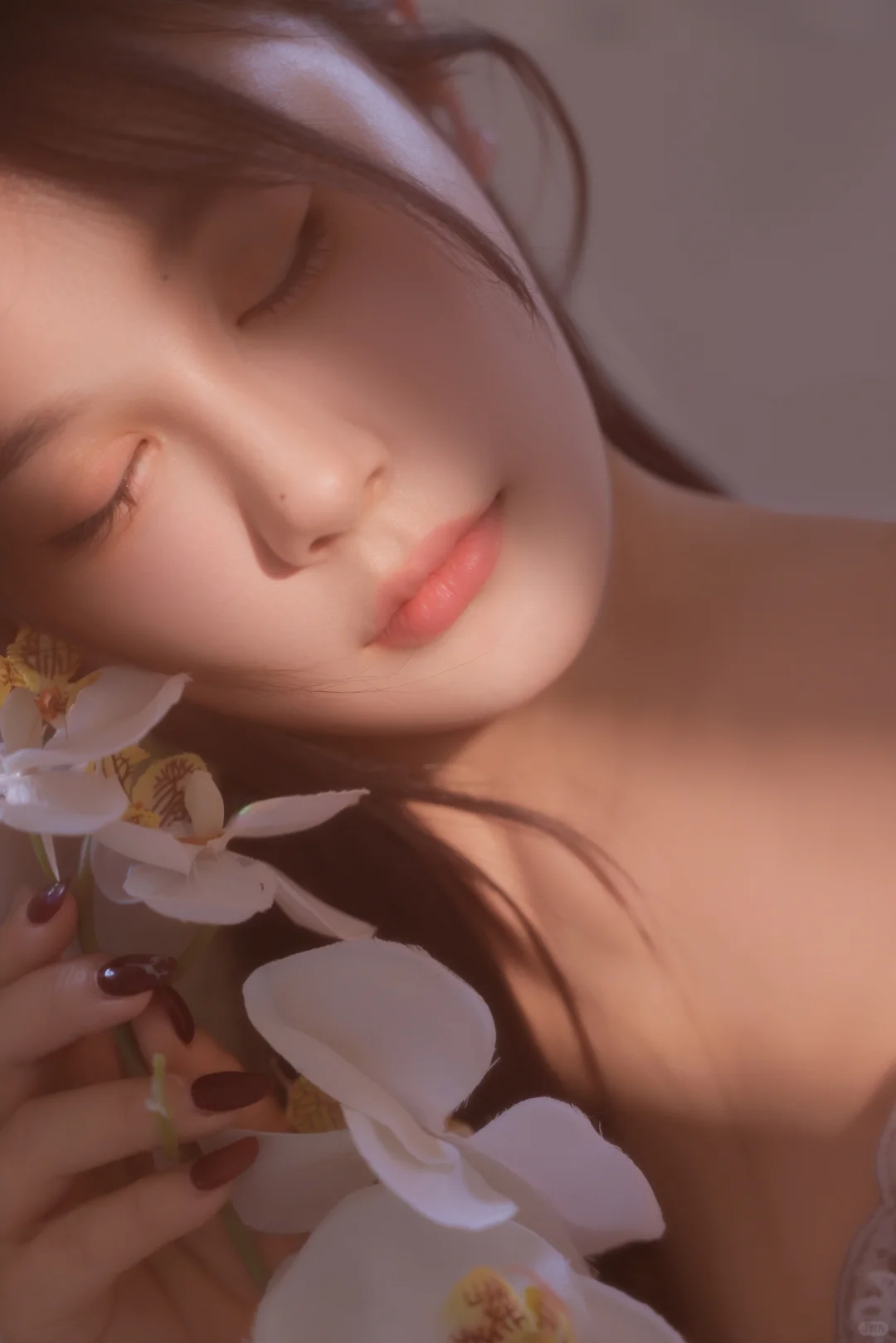 写真 | 居家写真这么拍