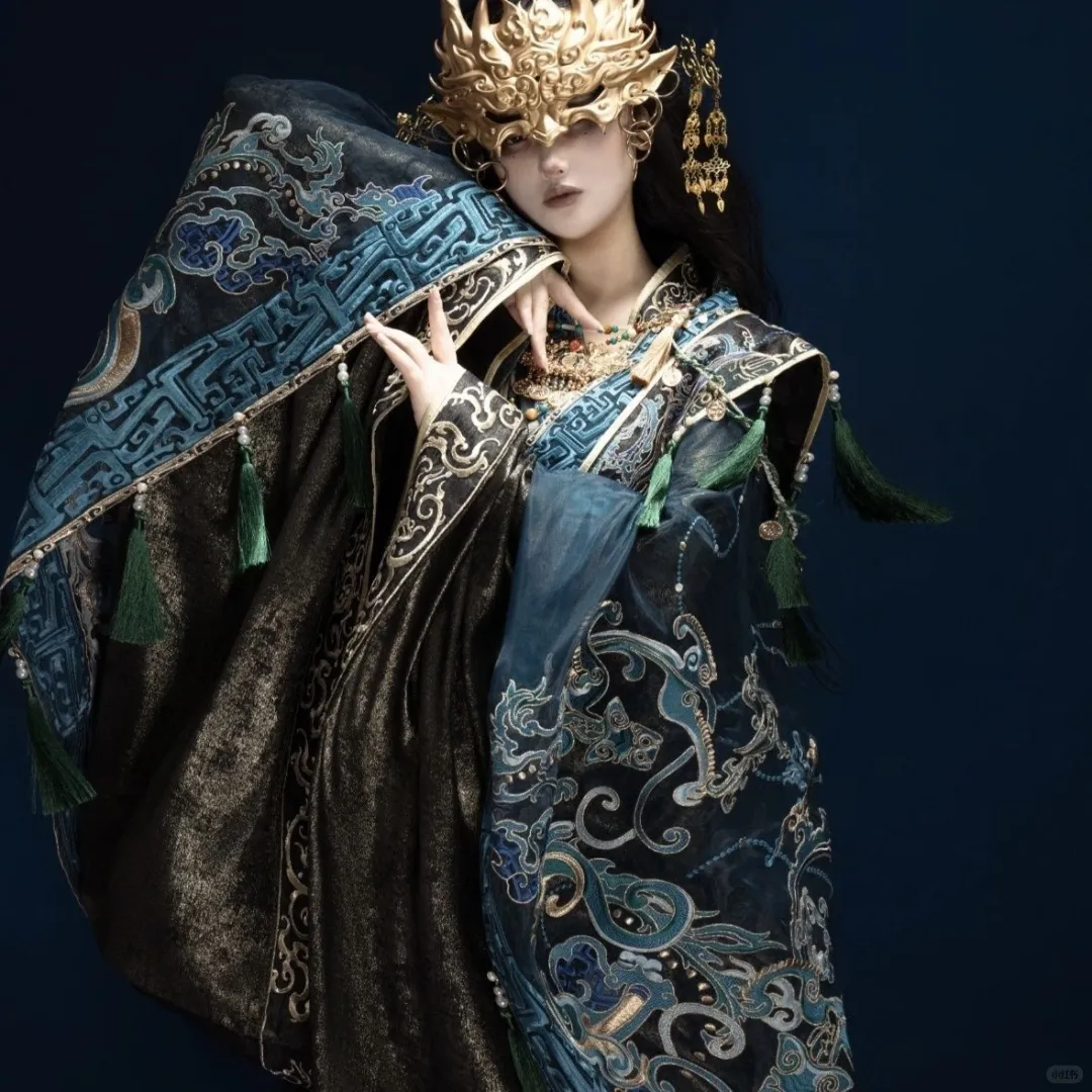 拱墅区互勉模特