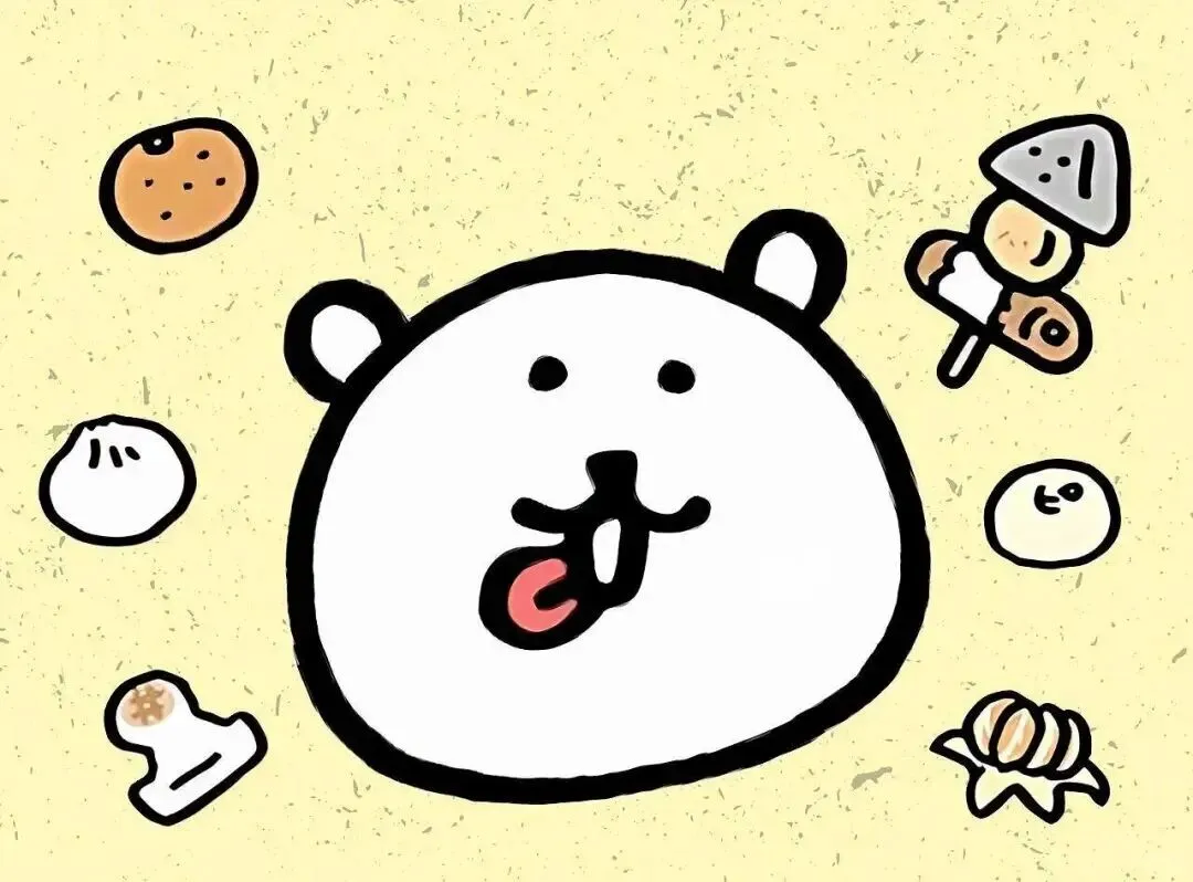 配套氛围感ipad壁纸